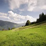 Διαμέρισμα In Near Lift Hochzillertal *