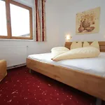 Διαμέρισμα In Near Lift Hochzillertal *