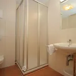 Διαμέρισμα In Near Lift Hochzillertal