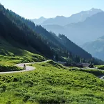 Διαμέρισμα In Near Lift Hochzillertal *