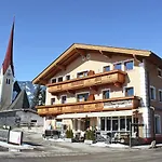 In Near Lift Hochzillertal